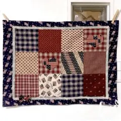 Item thumbnail for item 175a42a1-9d01-4752-a666-9a594b6a01cc