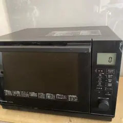 Panasonic オーブンレンジ NE-MS268 2022年のサムネイル