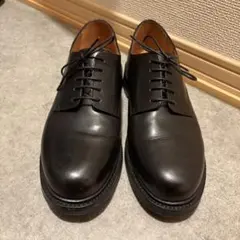 HARROGATE ハロゲイトEUSTON ユーストン6.5 - メルカリ
