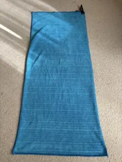 Item thumbnail for item 61da477e-48a5-46c9-8750-a0c31f896f9d