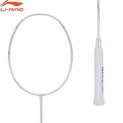 LI-NING AXFORCE 60のサムネイル