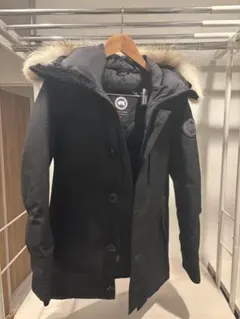 2025年最新】カナダグース クレストンの人気アイテム - メルカリ