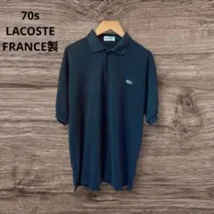 2025年最新】フレンチラコステ 黒の人気アイテム - メルカリ