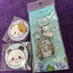 Item thumbnail for item 1129057a-4c52-40a7-9cab-d0d70298d645