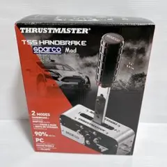 Item thumbnail for item 046e6472-c407-413c-9253-6b78c7466fd5