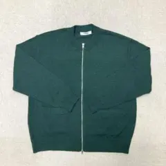 Item thumbnail for item 2cd01b08-a3a0-49e1-a365-9dbf43cc52fa