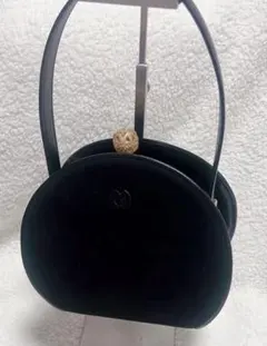 2025年最新】ミラショーンがま口バッグの人気アイテム - メルカリ