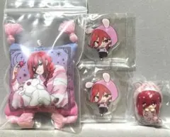 ブルーロック千切豹馬まとめ売り