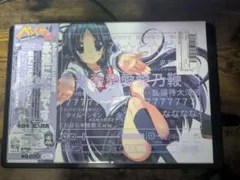 【未開封品】ペンギン娘はぁと DVD 3セット ニコニコアニメチャンネル ペンギン娘はぁと VOL3 未開封 - メルカリ