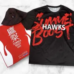 大沼昌浩おおぬままさひろ様専用ソフトバンクホークス　サマーブースト2025 応援