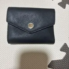 Item thumbnail for item bd848bfd-e2f5-4826-900b-a357d1223d64