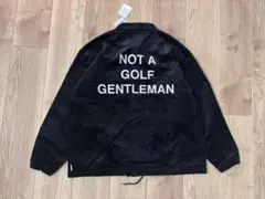 Item thumbnail for item 10217d71-92bc-4407-acfe-82986c99d4fa