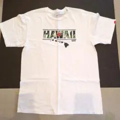 VANS ハワイ Tシャツ Lサイズ