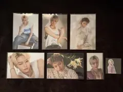 t様 専用ページ