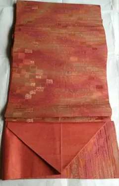 Item thumbnail for item eb802f55-43f9-4a4f-8093-cc944b11f94d