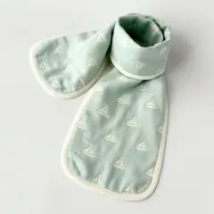 Item thumbnail for item 243855ca-7885-474d-b671-8209f8b268df