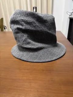 Item thumbnail for item 2958c040-fac1-4168-90af-43a3ec7ef9c1