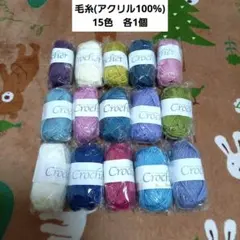 Item thumbnail for item 3aeff4db-64d5-476c-aafb-494da0f189a2