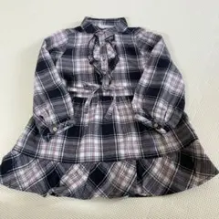 3can4on ワンピース 110cm