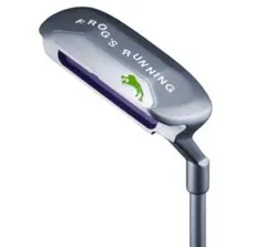 2025年最新】チッパー オノフの人気アイテム - メルカリ