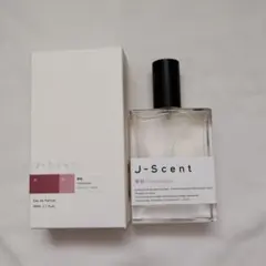 2025年最新】j-scent 夢綿の人気アイテム - メルカリ