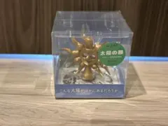 2026年最新】太陽の顔 岡本太郎の人気アイテム - メルカリ