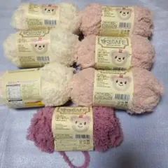 チャロmama【プロフ一読お願いします】様 リクエスト 4点 まとめ商品