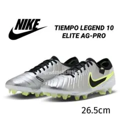 2025年最新】ティエンポ agの人気アイテム - メルカリ