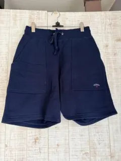 ノア　ハーフパンツのサムネイル