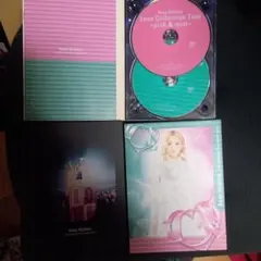 Item thumbnail for item eb2ee834-fb42-4d8f-b7ed-a812e9ffe587