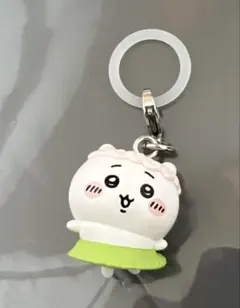 ちいかわ ちいかわ 映画特典 めじるしアクセサリー
