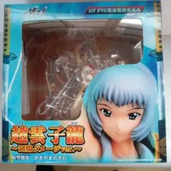 2026年最新】一騎当千趙雲子龍1_6完成品フィギュアの人気アイテム