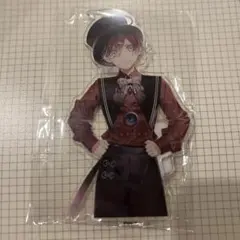 Item thumbnail for item dbe87268-b1e3-43c3-afd1-95d5a2603853