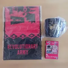 Item thumbnail for item 4321a7b2-24a8-4456-8d16-28863ea5117e