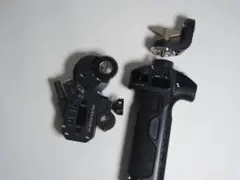 2026年最新】tilta nucleus－mの人気アイテム - メルカリ