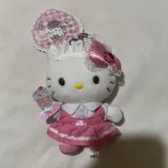 Item thumbnail for item d9c8e990-f2dc-4c3e-805a-951b760d92bb