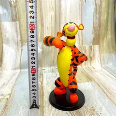 Disney Romero Britto くまのプーさん フィギュア 置物 - メルカリ