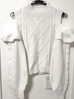 お洋服まとめ売り GRL 他 5着