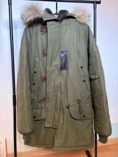 2026年最新】SPIEWAK 100周年の人気アイテム - メルカリ