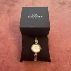 Item thumbnail for item db9f4f68-0552-478e-b276-c46b3fed0782