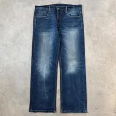 極太】Levi