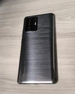 Xiaomi 11T PRO アンドロイド14 8/128GBスマホ本体 155 - メルカリ