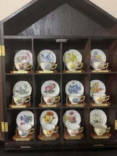 Item thumbnail for item 51cbfc7d-4107-4cfe-8d51-d5c14b6da242