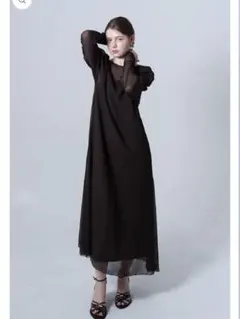 2026年最新】acka ワンピース 黒の人気アイテム - メルカリ