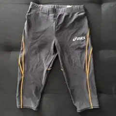 Item thumbnail for item 9dd80fb9-19d3-4b70-bcfd-c2fb8e2728ae