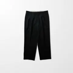 2026年最新】zanella スラックスの人気アイテム - メルカリ