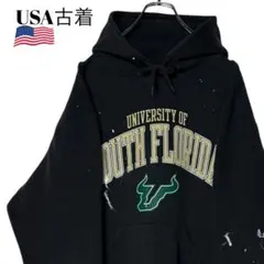 Item thumbnail for item e7d1087e-51d6-45ec-b8ee-00800b766dfa