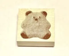 oyaMADE はんこ パンクマスタンプ - メルカリ