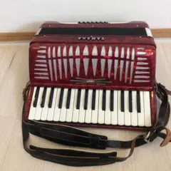 2025年最新】ヤマハ アコーディオン 8905の人気アイテム - メルカリ