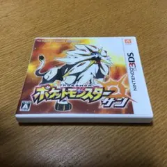 Item thumbnail for item a1f1bb58-60a9-45ad-b6ed-5e2a21d883ce